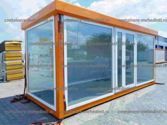 containere galati palmex