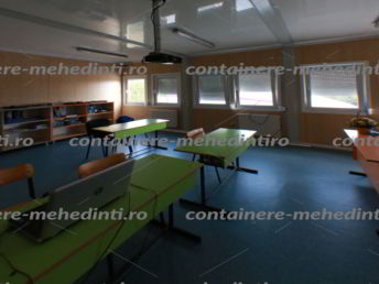 organizarea de santier