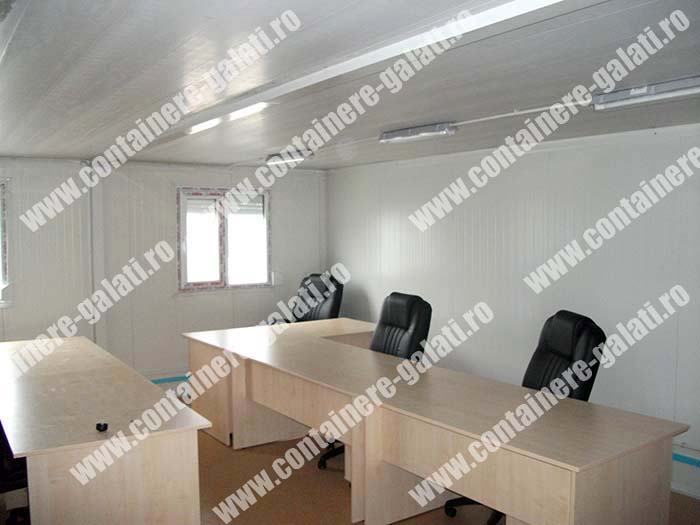 inchiriere container Mehedinti