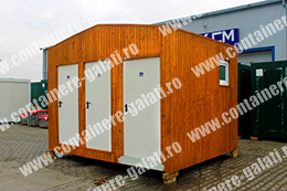 containere galati Mehedinti