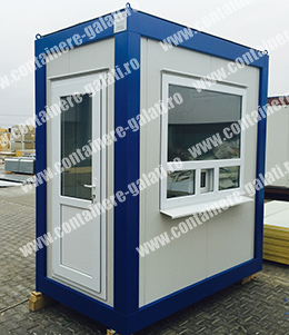 module de locuit pret Mehedinti